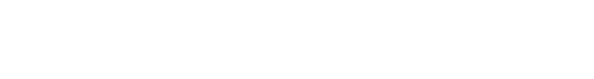 カギに関するどんな些細なことでもお気軽にお問い合わせください