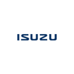 ISUZU