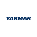 YANMAR