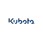 KUBOTA